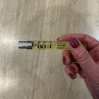 Парфюм Escentric Molecules Molecule 01 + Ginger