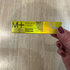 Купить Molecule 01 + Ginger от Escentric Molecules