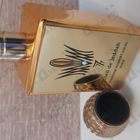 Парфюм Stephane Humbert Lucas 777 Soleil De Jeddah Mango Kiss