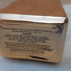 Духи Soleil De Jeddah Mango Kiss от Stephane Humbert Lucas 777