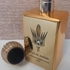 Купить Soleil De Jeddah Mango Kiss от Stephane Humbert Lucas 777