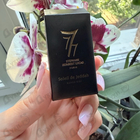 Отзывы Stephane Humbert Lucas 777 Soleil De Jeddah Mango Kiss