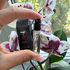Духи Soleil De Jeddah Mango Kiss от Stephane Humbert Lucas 777