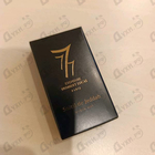 Парфюм Stephane Humbert Lucas 777 Soleil De Jeddah Mango Kiss