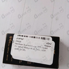 Отзывы Stephane Humbert Lucas 777 Soleil De Jeddah Mango Kiss