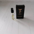 Духи Soleil De Jeddah Mango Kiss от Stephane Humbert Lucas 777