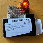 Отзывы Stephane Humbert Lucas 777 Soleil De Jeddah Mango Kiss