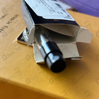 Отзывы Stephane Humbert Lucas 777 Soleil De Jeddah Mango Kiss