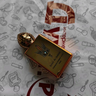 Отзывы Stephane Humbert Lucas 777 Soleil De Jeddah Mango Kiss