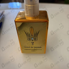 Отзывы Stephane Humbert Lucas 777 Soleil De Jeddah Mango Kiss