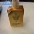 Духи Soleil De Jeddah Mango Kiss от Stephane Humbert Lucas 777