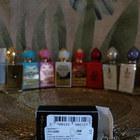 Парфюм Stephane Humbert Lucas 777 Soleil De Jeddah Mango Kiss