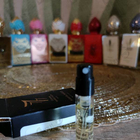 Отзывы Stephane Humbert Lucas 777 Soleil De Jeddah Mango Kiss