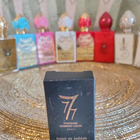 Духи Soleil De Jeddah Mango Kiss от Stephane Humbert Lucas 777