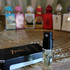 Купить Stephane Humbert Lucas 777 Soleil De Jeddah Mango Kiss