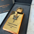 Парфюм Stephane Humbert Lucas 777 Soleil De Jeddah Mango Kiss