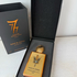 Купить Soleil De Jeddah Mango Kiss от Stephane Humbert Lucas 777