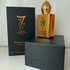 Купить Stephane Humbert Lucas 777 Soleil De Jeddah Mango Kiss