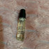 Отзыв Stephane Humbert Lucas 777 Soleil De Jeddah Mango Kiss