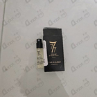 Отзывы Stephane Humbert Lucas 777 Soleil De Jeddah Mango Kiss