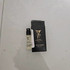 Купить Soleil De Jeddah Mango Kiss от Stephane Humbert Lucas 777