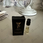 Отзывы Stephane Humbert Lucas 777 Soleil De Jeddah Mango Kiss