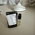 Отзывы Stephane Humbert Lucas 777 Soleil De Jeddah Mango Kiss