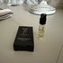 Парфюмерия Stephane Humbert Lucas 777 Soleil De Jeddah Mango Kiss