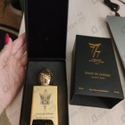 Отзывы Stephane Humbert Lucas 777 Soleil De Jeddah Mango Kiss