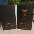 Духи Soleil De Jeddah Mango Kiss от Stephane Humbert Lucas 777