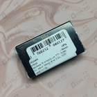 Отзыв Stephane Humbert Lucas 777 Soleil De Jeddah Mango Kiss