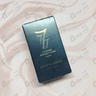 Отзывы Stephane Humbert Lucas 777 Soleil De Jeddah Mango Kiss