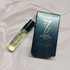 Парфюмерия Stephane Humbert Lucas 777 Soleil De Jeddah Mango Kiss