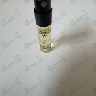 Отзывы Stephane Humbert Lucas 777 Soleil De Jeddah Mango Kiss