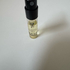 Духи Soleil De Jeddah Mango Kiss от Stephane Humbert Lucas 777