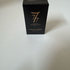 Парфюмерия Stephane Humbert Lucas 777 Soleil De Jeddah Mango Kiss