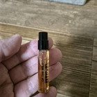 Отзывы Mancera Of The Wild