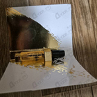 Отзыв Mancera Of The Wild