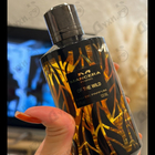 Отзыв Mancera Of The Wild