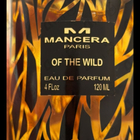 Отзывы Mancera Of The Wild