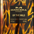 Духи Of The Wild от Mancera