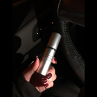 Отзывы Mancera Of The Wild