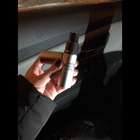 Парфюм Mancera Of The Wild