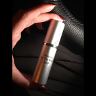 Духи Of The Wild от Mancera