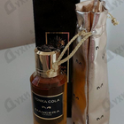 Парфюм Mancera Tonka Cola