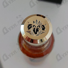 Духи Tonka Cola от Mancera