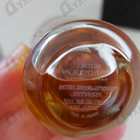 Парфюм Mancera Tonka Cola