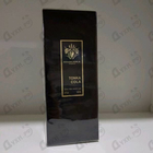 Отзывы Mancera Tonka Cola