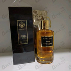 Отзыв Mancera Tonka Cola