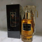 Парфюм Mancera Tonka Cola